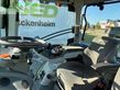 Tractor agrícola - Claas - axion 870 cmatic cebis