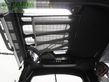 Elevadora - Linde - h 45 t evo 394-02