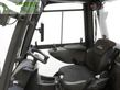 Elevadora - Linde - h 30 t 1202