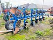 Arado -  - vari flex ex 6-schar