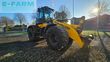 Minicargadora - New Holland - w 170 d lr
