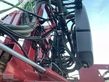 Atomizador - Hardi - navigator 4000, 24m, isobus