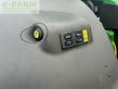 Tractor agrícola - John Deere - 6r 145 **mietrückläufer**