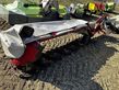 Cortacésped manual - Farmland - hm 280