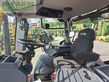 Tractor agrícola - Steyr - 6150 cvt hi-escr komfort