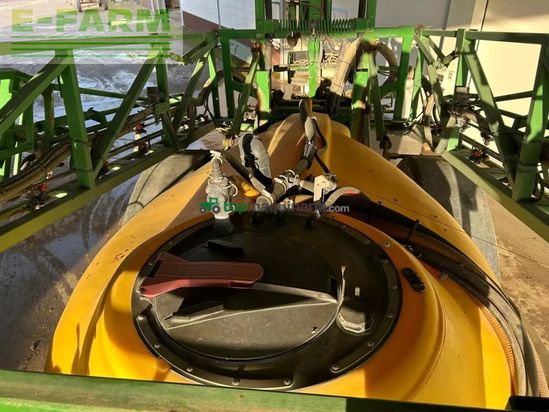 Atomizador - John Deere - 732