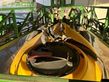 Atomizador - John Deere - 732