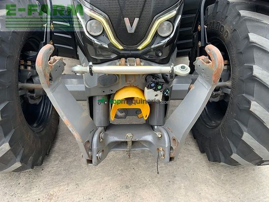 Tractor agrícola - Valtra - n175 direct tractor (st26884)