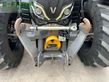 Tractor agrícola - Valtra - n175 direct tractor (st26884)