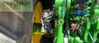 Tractor agrícola - John Deere - 8R 370