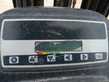 Carretillas industrial MANITOU ME318 48V