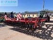 Cultivador - Horsch - terrano 5 fm