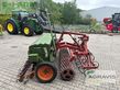 Sembradora - Amazone - d8-30 special + grubber