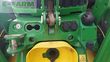 Tractor agrícola - John Deere - 6r155