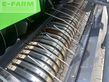 Empacadora gigant - Deutz-Fahr - fixmaster 230