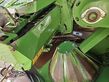 Cabezal - Krone - easy collect 753