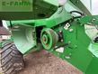 Cosechadora de Cereal - John Deere - T670i