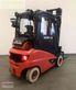Elevadora - Linde - h 20 t evo 391-00