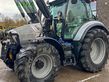 Tractor agrícola - Lamborghini - r 6.140.4