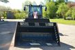 Telescopica - Schaffer - 8620t-3