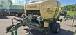 Empacadora gigant - Krone - fortima v 1500 mc
