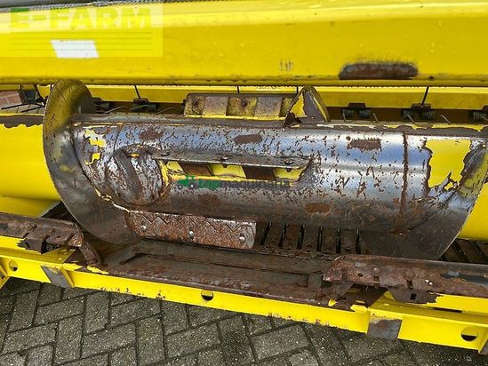 Cabezal - Kemper - 630c