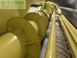 Cabezal - John Deere - grass pickup 659
