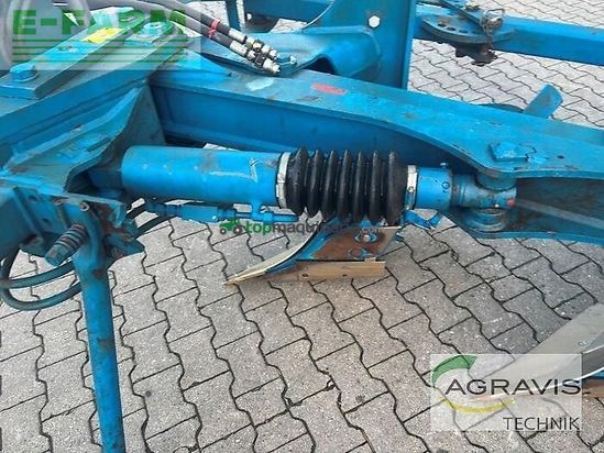 Arado - Rabe - albatros 110 ms