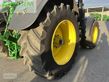 Tractor agrícola - John Deere - 6r 215