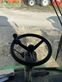 Cosechadora de Cereal - Deutz-Fahr - 5660 hts balance