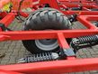 Cultivador - Pöttinger - plano vt 6060