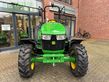 Tractor agrícola - John Deere - 5050e