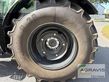 Tractor agrícola - Valtra - t 175 ea