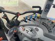 Tractor agrícola - New Holland - t5.110 dual command