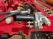 Grada de disco - Ziegler - disc master pro 4501