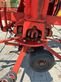 Henificador - Kuhn - gf 8501 mh