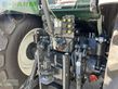 Tractor agrícola - Lindner - lintrac 75ls