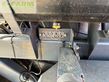 Empacadora gigant - Deutz-Fahr - fixmaster 235