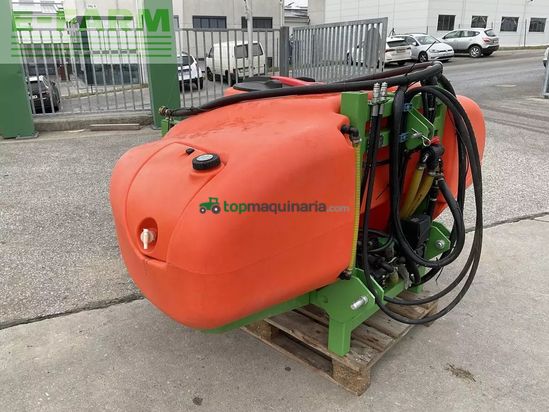 Atomizador - Jessernigg - next generation ngul 1500l /21