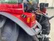 Tractor agrícola - Massey Ferguson - 3fr.85 cab efficient