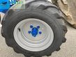Cultivador -  - allrounder classic 600 2.0