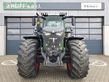 Tractor agrícola - Fendt - 942 profi +