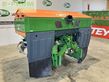 Esparcidor - Amazone - za-v 2000 profis control - wiegestreuer