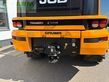 Telescopica - JCB - tm 420 s agri