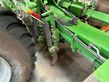 Sembradora monograno mecanica - Amazone - edx 6000-tc