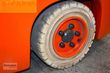 Elevadora - Linde - e 18 l evo 386-02