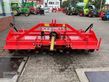 Grada rotativa - Maschio - sc 280 + rohrstabwalze