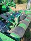 Empacadora gigant - John Deere - c441r mit mantelfolienbindung