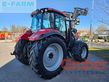 Tractor agrícola - Case IH - farmall 95 u