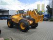 Telescopica - JCB - 532-70 agri super